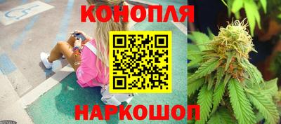 спайс Кинель